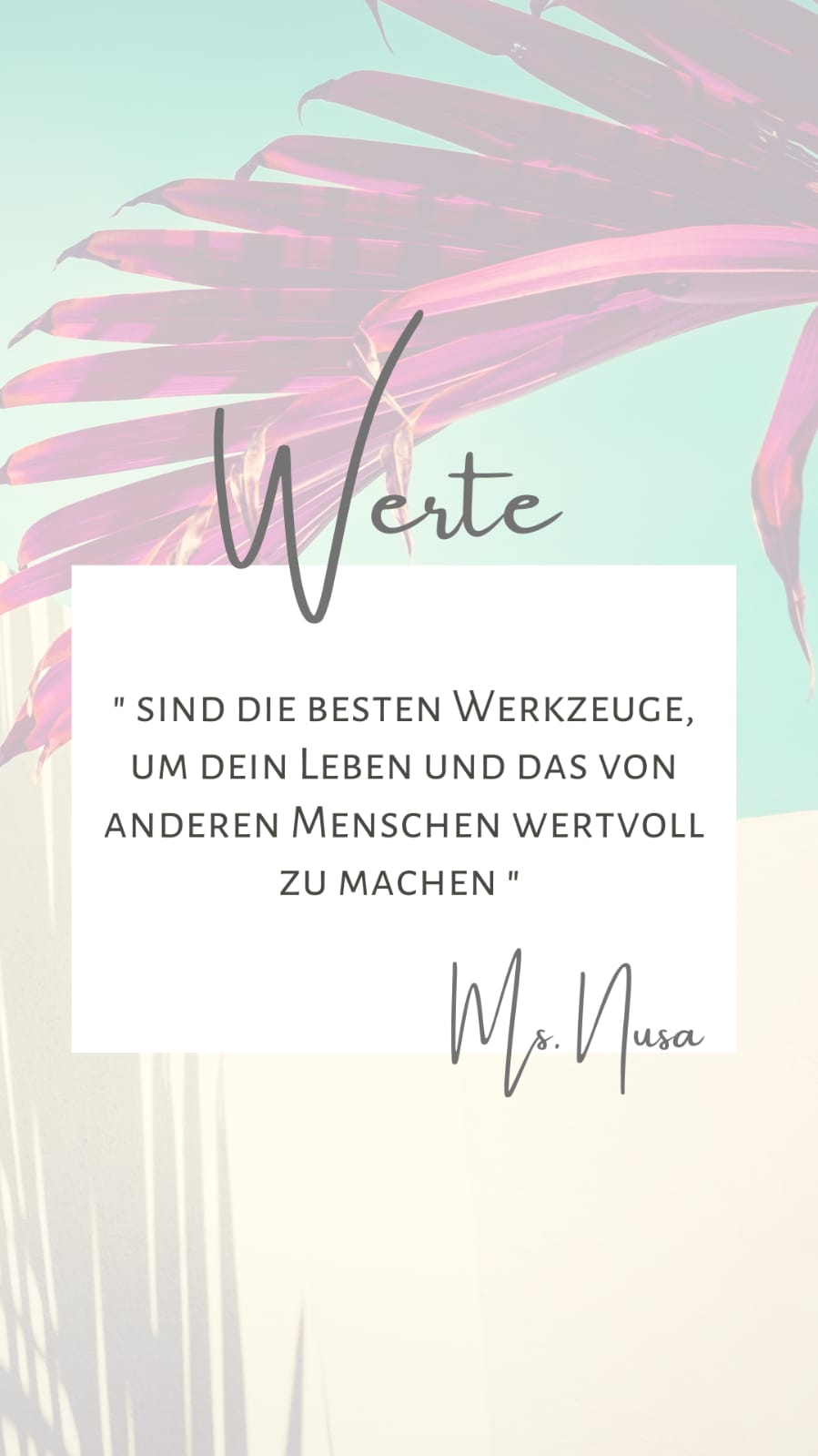 Blog post